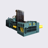 Multifunctional Automatic Scrap Aluminum Recycling Baler for Sale