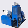  Automatic Copper Wire Granulator Machine for Recycling Plant