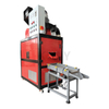 Mini Home Use Waste Copper Wire Cable Granulator 
