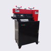 KLS Industrial Movable Automatic Copper Wire Stripping Machine