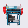 Industrial Use Automatic Copper Wire Stripping Cutting Machine