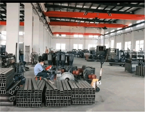 wire granulator machine manufacturer klay