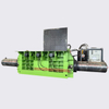 Y81S-5000 Industrial Heavy-Duty Hydraulic Metal Baler Machine for Scrap Recycling-KLAY 